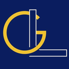 Giovanna Limongelli